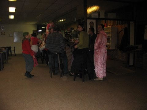karnaval 2007